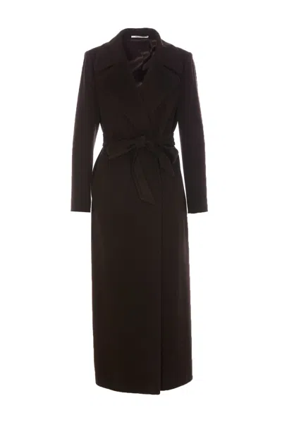 TAGLIATORE MELODY COAT