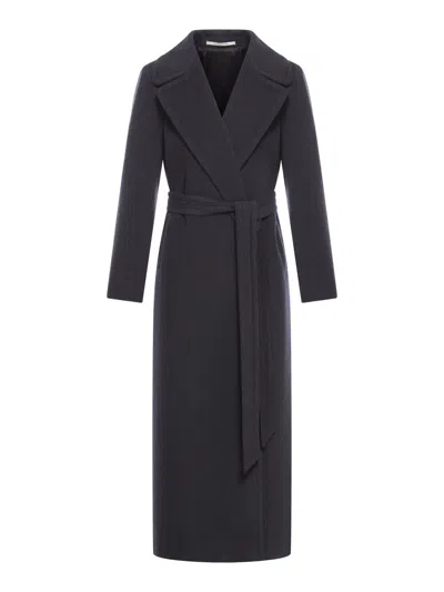 TAGLIATORE MELODY COAT