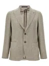 Tagliatore Montecarlo Blazer