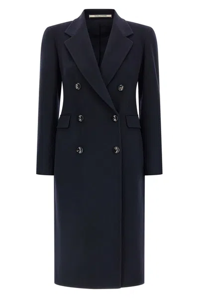 TAGLIATORE 'MERYL' COAT