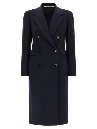 TAGLIATORE 'MERYL' COAT