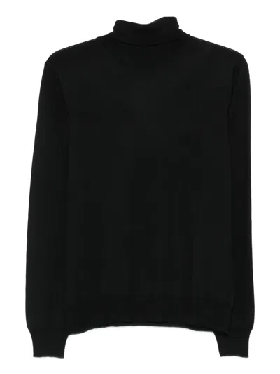 TAGLIATORE TAGLIATORE MILES JUMPER