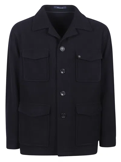 TAGLIATORE MILTON JACKET