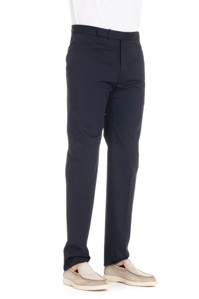 Tagliatore Modern Ski Jacket For Men - Size Available In Black