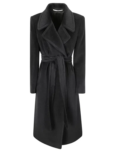 Tagliatore Molly In Black