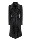 Tagliatore Molly In Black