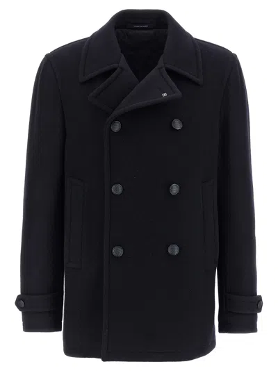 TAGLIATORE MONACO COAT