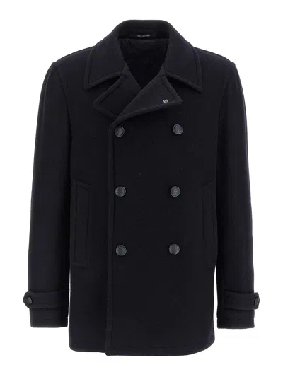 TAGLIATORE MONACO COAT