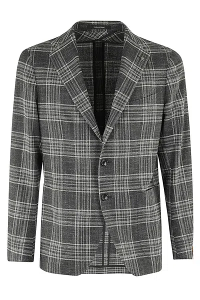 TAGLIATORE MONTE CARLO JACKET