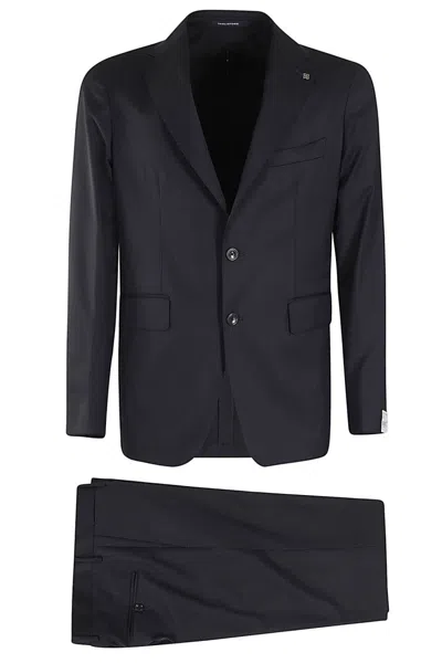 TAGLIATORE MONTE CARLO SUIT