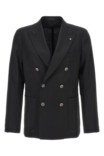 TAGLIATORE 'MONTECARLO' BLAZER