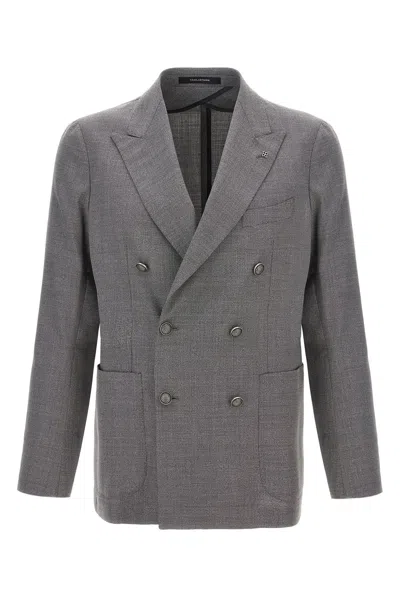 TAGLIATORE 'MONTECARLO' BLAZER