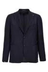 Tagliatore Classic Two-button Montecarlo Blazer