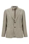 Tagliatore Montecarlo Blazer