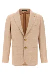 Tagliatore Blazer 'montecarlo' Button Cuffs
