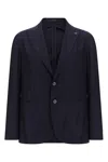 Tagliatore 'montecarlo' Blazer