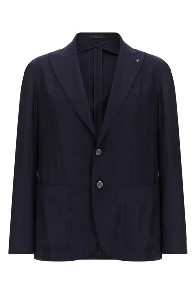 TAGLIATORE 'MONTECARLO' BLAZER