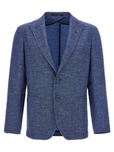 TAGLIATORE TAGLIATORE 'MONTECARLO' BLAZER