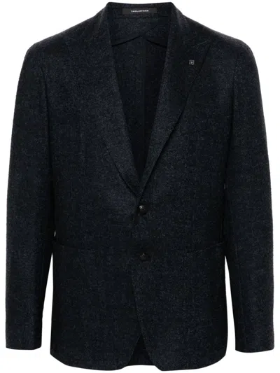 TAGLIATORE MONTECARLO BLAZER