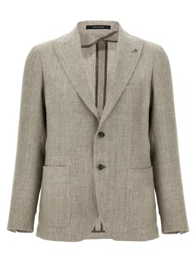 TAGLIATORE MONTECARLO BLAZER