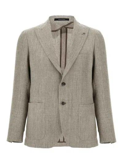 TAGLIATORE MONTECARLO BLAZER