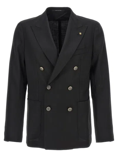 TAGLIATORE MONTECARLO' BLAZER