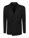 TAGLIATORE MONTECARLO BLAZER