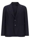 Tagliatore 'montecarlo' Blazer