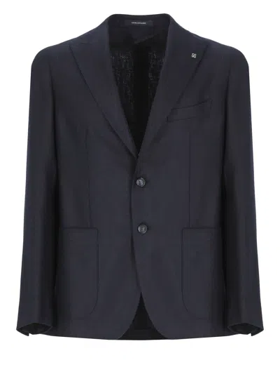 TAGLIATORE MONTECARLO BLAZER