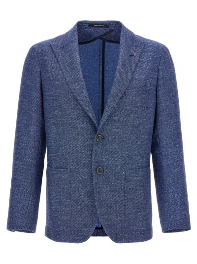 TAGLIATORE MONTECARLO' BLAZER