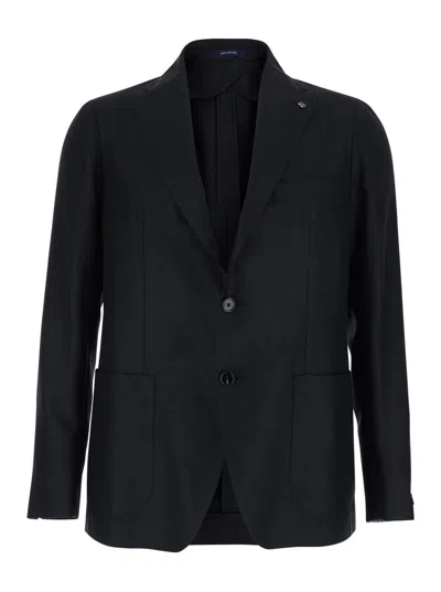 TAGLIATORE TAGLIATORE MONTECARLO BLAZER