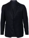 TAGLIATORE `MONTECARLO` BLAZER