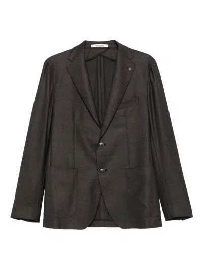 TAGLIATORE `MONTECARLO` BLAZER