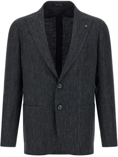 TAGLIATORE MONTECARLO BLAZER
