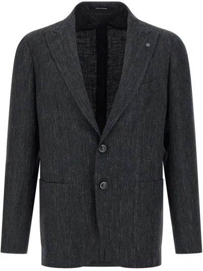 TAGLIATORE MONTECARLO BLAZER