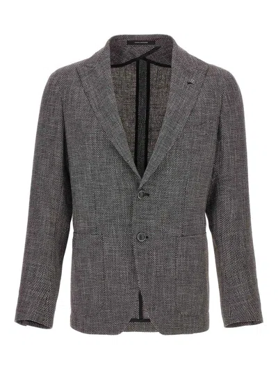 TAGLIATORE MONTECARLO BLAZER