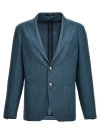 TAGLIATORE MONTECARLO BLAZER