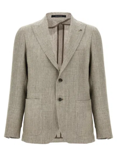 TAGLIATORE 'MONTECARLO' BLAZER