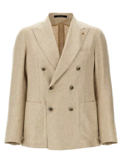 TAGLIATORE 'MONTECARLO' BLAZER