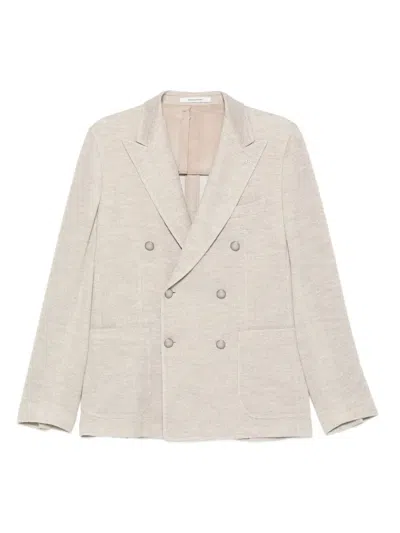 TAGLIATORE `MONTECARLO` BLAZER