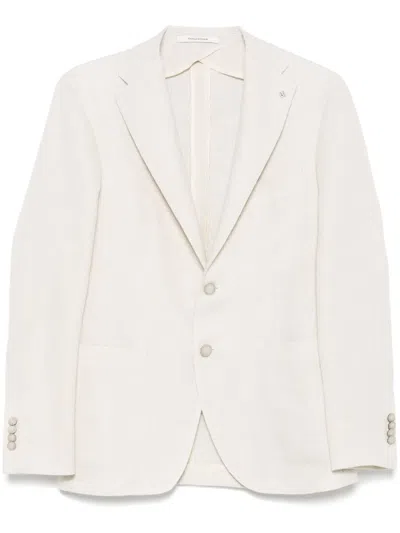 TAGLIATORE MONTECARLO BLAZER