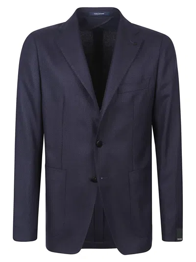 TAGLIATORE MONTECARLO JACKET