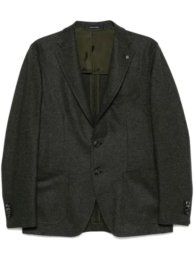 TAGLIATORE MONTECARLO JACKET