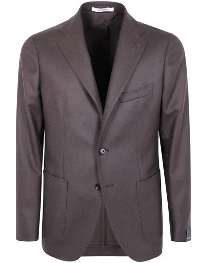 TAGLIATORE TAGLIATORE "MONTECARLO" MEN`S JACKET