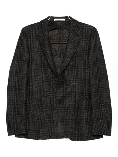 TAGLIATORE TAGLIATORE "MONTECARLO" MEN`S JACKET