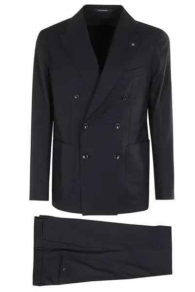 TAGLIATORE MONTECARLO SUIT