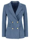 Tagliatore Nayade Blazer