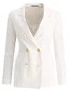 Tagliatore Jackets