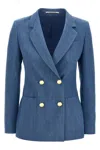 Tagliatore Nayade Blazer