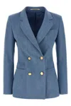Tagliatore Nayade Blazer